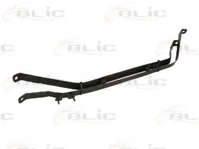 Комплект поддержки, топливный бак BLIC купить