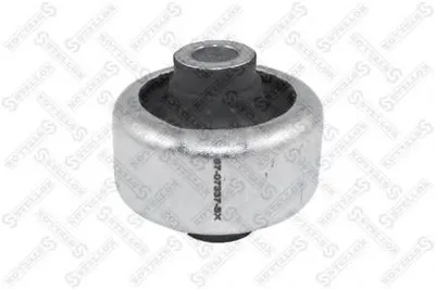 Подвеска, рычаг независимой подвески колеса STELLOX купить