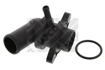 Термостат, охлаждающая жидкость MAPCO купить