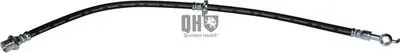 Тормозной шланг QH JP GROUP купить