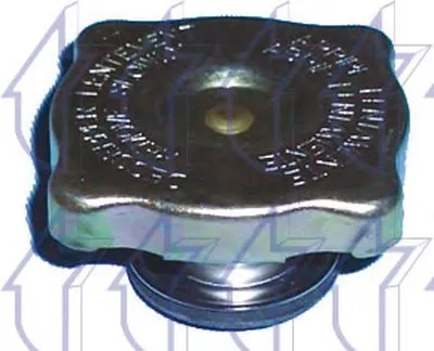 Пробка радиатора TRICLO купить