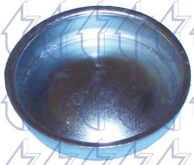 Предохранительная крышка, ступица колеса TRICLO купить