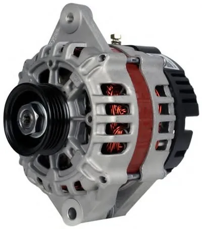 Генератор ARTEC ARTEC купить