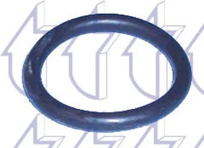 Прокладка TRICLO купить