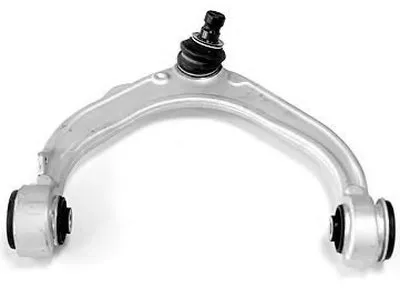 Рычаг независимой подвески колеса, подвеска колеса MOTAQUIP купить