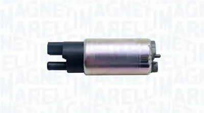 Топливный насос PB MAGNETI MARELLI купить