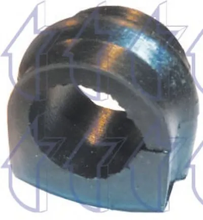 Опора, стабилизатор TRICLO купить