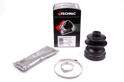 Комплект пылника, приводной вал PROTECHNIC купить