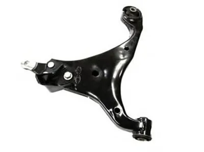 Рычаг независимой подвески колеса, подвеска колеса CTE купить