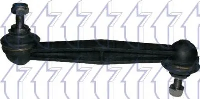 Тяга / стойка, стабилизатор TRICLO купить