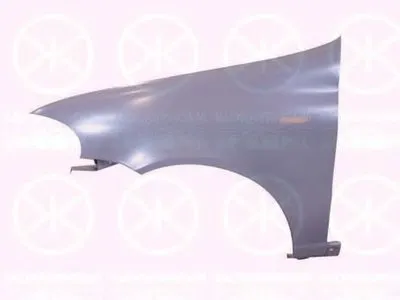 Крыло KLOKKERHOLM купить