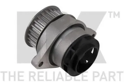 Водяной насос NK купить