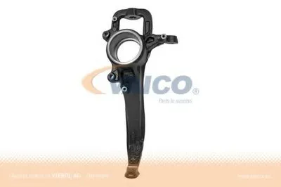 Поворотный кулак, подвеска колеса VAICO купить