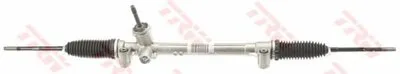 Рулевой механизм TRW купить