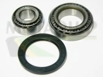 Комплект подшипника ступицы колеса Premium MOTAQUIP купить