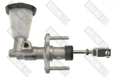 Главный цилиндр, система сцепления GIRLING купить