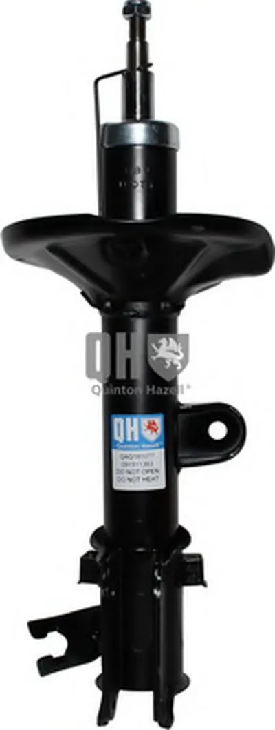 Амортизатор QH JP GROUP купить