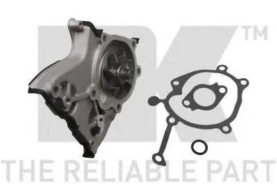 Водяной насос NK купить