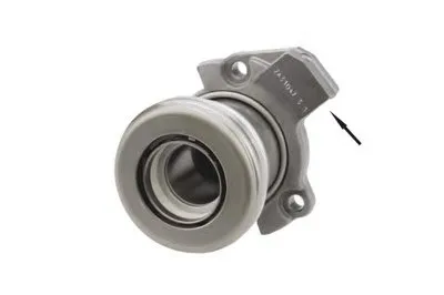 Центральный выключатель, система сцепления TEXTAR купить