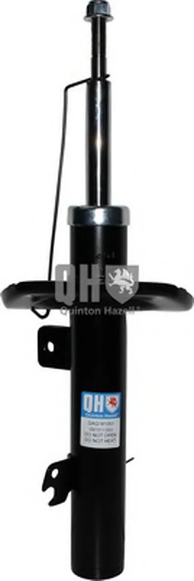 Амортизатор QH JP GROUP купить