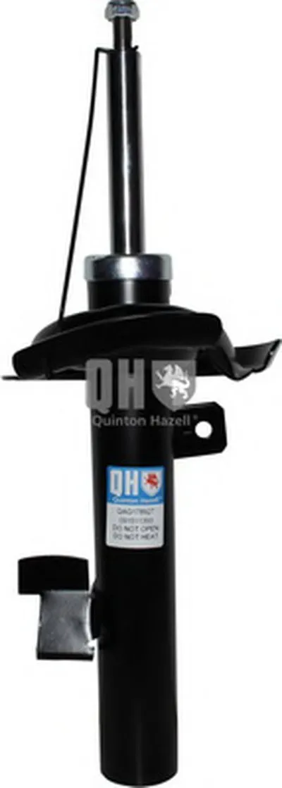 Амортизатор QH JP GROUP купить