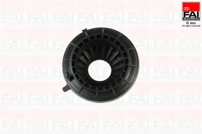 Крепление стойки амортизатора FAI AutoParts купить