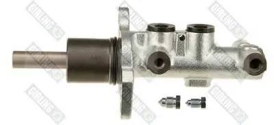 целиндер ручного тормоза GIRLING купить