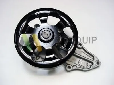 Водяной насос MOTAQUIP купить