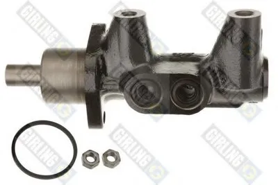 целиндер ручного тормоза GIRLING купить