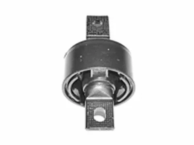 Подвеска, рычаг независимой подвески колеса CTE купить