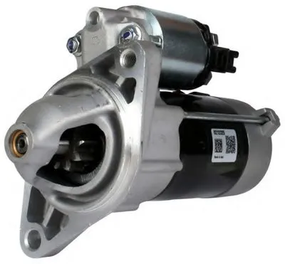 Стартер ARTEC ARTEC купить