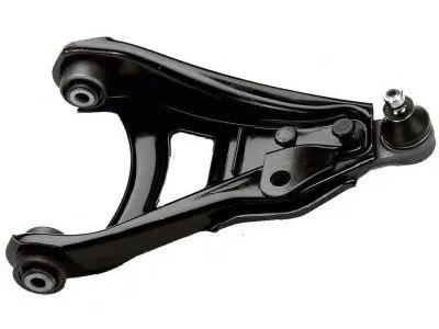 Рычаг независимой подвески колеса, подвеска колеса MOTAQUIP купить