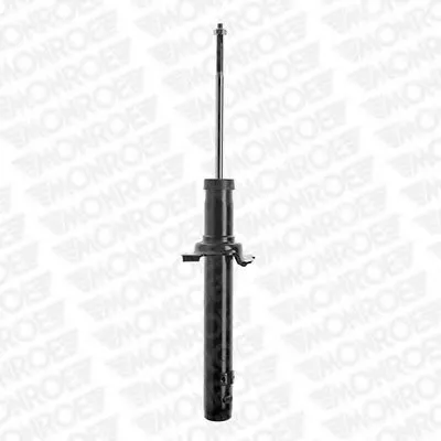 Амортизатор MONROE REFLEX MONROE купить
