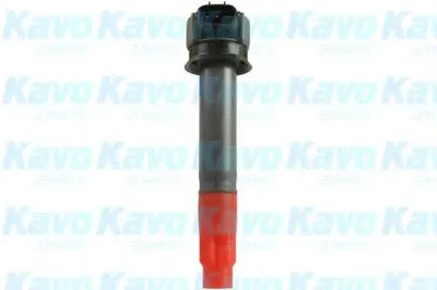 Катушка зажигания KAVO PARTS купить