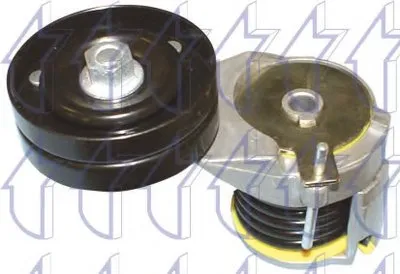 Натяжитель ремня, клиновой зубча TRICLO купить