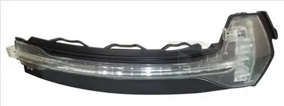 Фонарь указателя поворота TYC купить