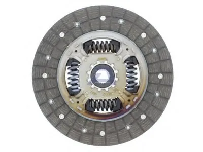 Диск сцепления AISIN купить