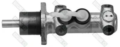 целиндер ручного тормоза GIRLING купить