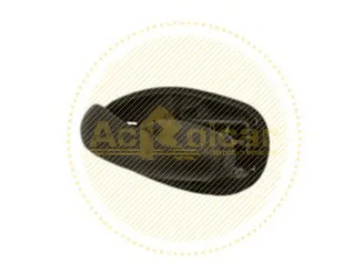 Ручка двери AC Rolcar купить