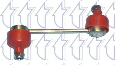 Тяга / стойка, стабилизатор TRICLO купить