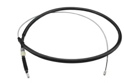 Трос, стояночная тормозная система TEXTAR купить