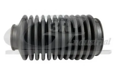 Пыльник, рулевое управление 3RG купить