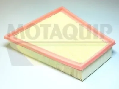 Воздушный фильтр MOTAQUIP купить