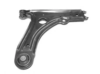 Рычаг независимой подвески колеса, подвеска колеса CTE купить