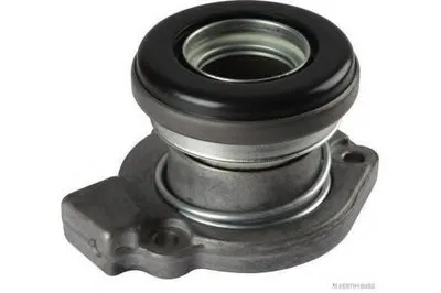 Центральный выключатель, система сцепления HERTH+BUSS JAKOPARTS купить