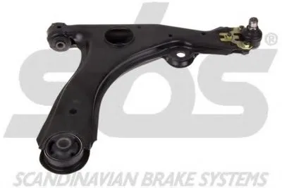 Рычаг независимой подвески колеса, подвеска колеса sbs купить