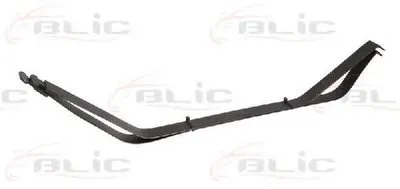 Комплект поддержки, топливный бак BLIC купить