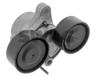 Натяжитель ремня, клиновой зубча SWAG купить