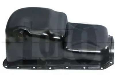 Масляный поддон LORO купить