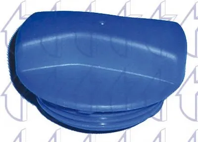 Крышка, резервуар охлаждающей жидкости TRICLO купить